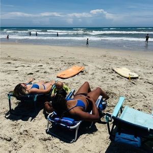 Meet your Posher, Braylenn